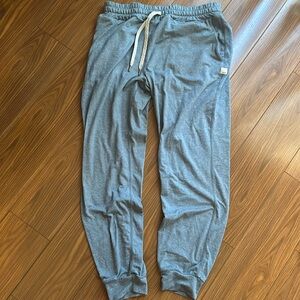 Vuori Performance Jogger